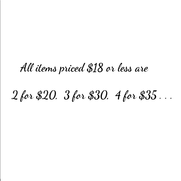 NEW Boho Belly Rings - Picture 2 of 4